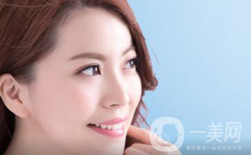 肋骨隆鼻術多少錢？多久自然？