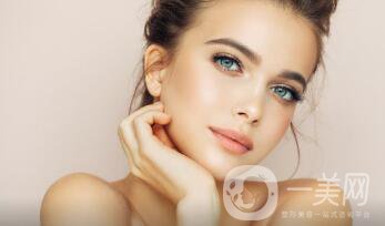 肋骨隆鼻術多少錢？多久自然？