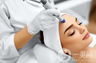 疤痕體質(zhì)可以激光祛斑嗎？會(huì)不會(huì)留疤？