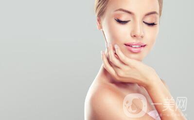 疤痕體質(zhì)可以激光祛斑嗎？會(huì)不會(huì)留疤？