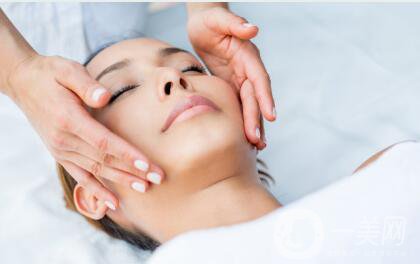 瑞藍(lán)玻尿酸多錢(qián)一支？貴嗎？