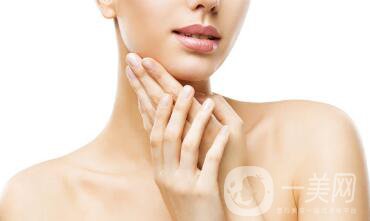 下頜角截骨多久消腫呢？