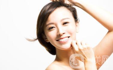 韓國小姐連連看：是化妝還是整形?