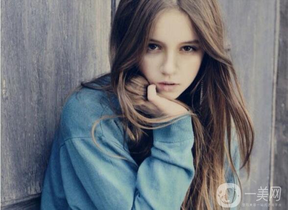 耳軟骨*后遺癥 耳軟骨*手術(shù)費(fèi)用