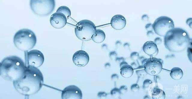 玻尿酸注射過淺多久恢復(fù) 玻尿酸價(jià)格