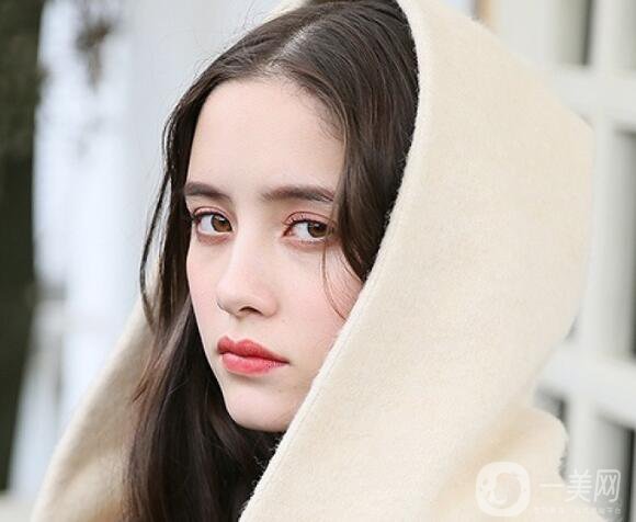 韓國切口雙眼皮手術好不好 有什么特點優(yōu)勢呢