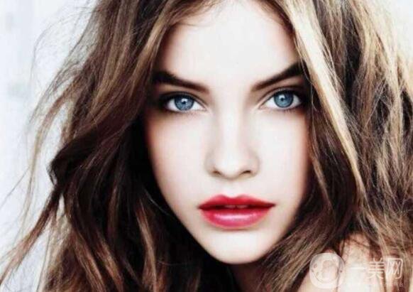 玻尿酸豐唇怎么打 有哪些方式 