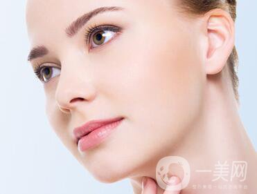 耳軟骨做鼻子,后遺癥有哪些,如何避免