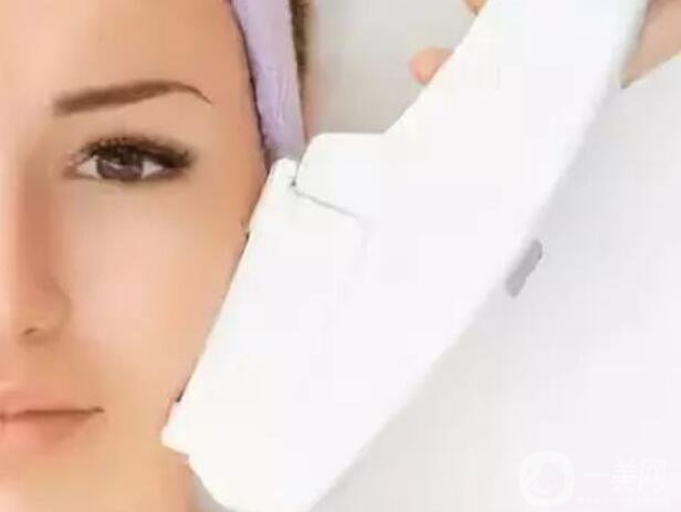 光子嫩膚能維持多久,光子嫩膚多少錢