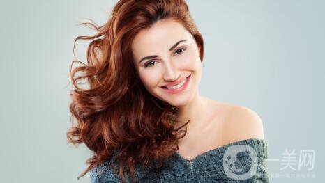 下頜角手術(shù)多久恢復(fù)？下頜角手術(shù)怎么樣？