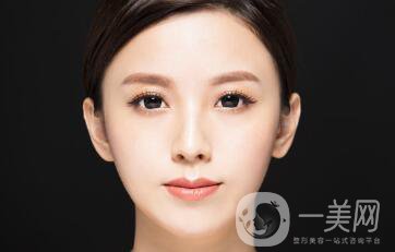 *開(kāi)眼角*果 *開(kāi)眼角怎么樣？