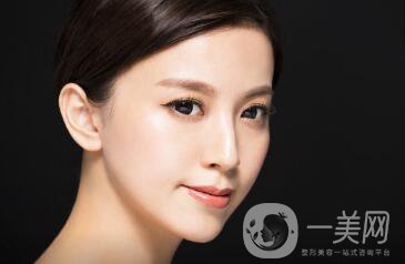 *開(kāi)眼角*果 *開(kāi)眼角怎么樣？