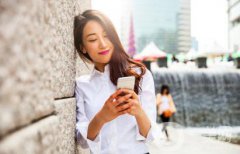 整容手術(shù)是一項(xiàng)明智的投資嗎?