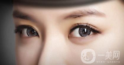 眼矯正手術(shù)怎么樣 有什么優(yōu)勢和特點(diǎn)