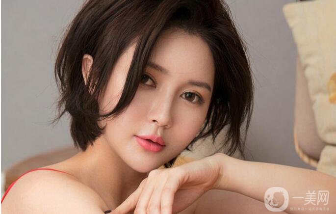 眼科手術(shù)后護(hù)理方法大全介紹