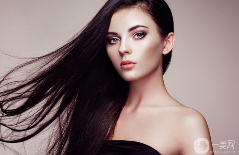 下頜角手術恢復期是多久