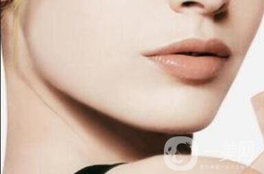 下頜角術(shù)后戴多久頭套,下頜角術(shù)后飲食,下頜角術(shù)后注意事項(xiàng)