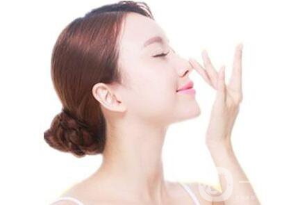 整容鼻子,有沒(méi)有后遺癥