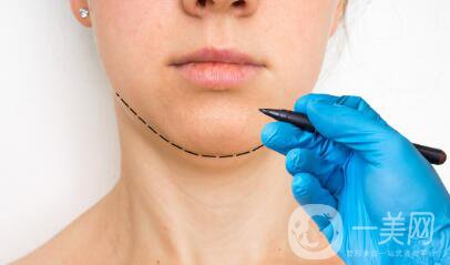 自體脂肪豐下巴怎么樣？?jī)?yōu)勢(shì)有哪些？