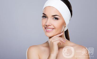 自體脂肪豐下巴怎么樣？?jī)?yōu)勢(shì)有哪些？