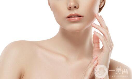 風(fēng)靡全*的隆鼻手術(shù)