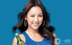 成為“韓國小姐”：整形手術(shù)與自信