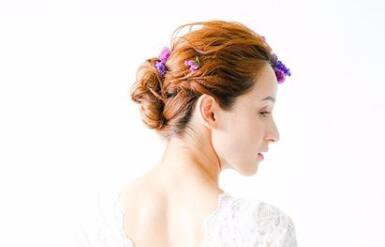 切除下頜角后遺癥 切除下頜角有風(fēng)險(xiǎn)嗎