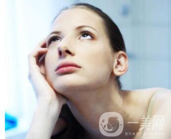 切除下頜角后遺癥 切除下頜角有風(fēng)險(xiǎn)嗎