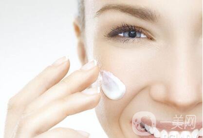 眼部*有副作用嗎