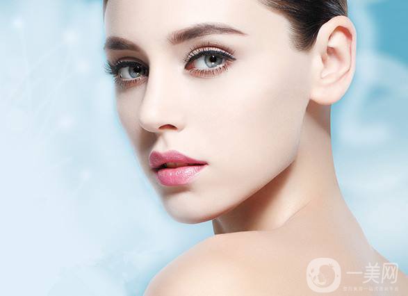 打了*多久見(jiàn)*呢