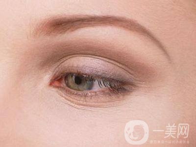 打了*多久見(jiàn)*呢