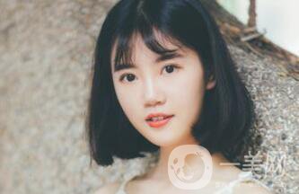 *近閨蜜說快過年了，為了增加自身形象，提升顏值，想去注射*，讓自己的臉看起來更加?jì)尚】扇耍臉、錐形臉就成為**的臉型，那*切實(shí)的問題，*的費(fèi)用是多少呢?注射之后*果能維持多久呢?