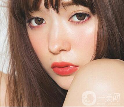 面部微創(chuàng)吸脂費(fèi)用