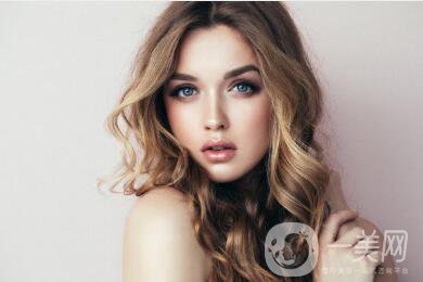 眼部拉皮多少錢？眼部拉皮價(jià)格