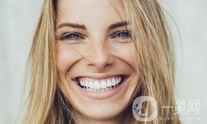 眼部拉皮多少錢？眼部拉皮價(jià)格