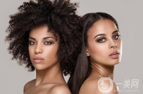 拉皮緊膚風(fēng)險(xiǎn)大嗎？有什么危害呢？