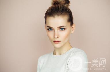 波尿酸墊下巴多少錢？價格高嗎？