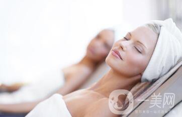 光子嫩膚多久做一次比較好？