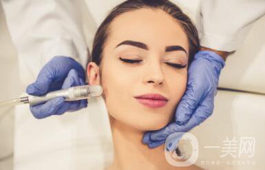 激光嫩膚有什么副作用呢？ 