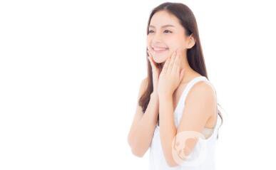 自體脂肪填下巴好不好呢？