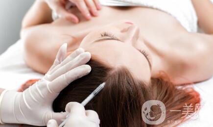 自體脂肪填下巴好不好呢？