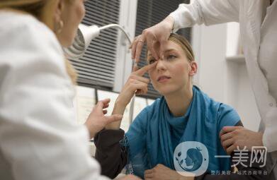 軟骨隆鼻能保持多久？軟骨隆鼻怎么樣？