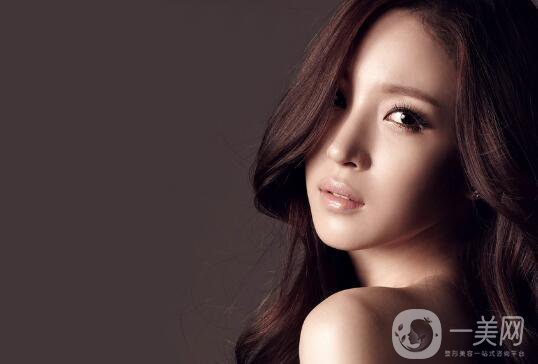 前往韓國(guó)做雙眼皮手術(shù)的*指南