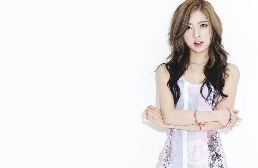 關于下巴吸脂術你需要知道的