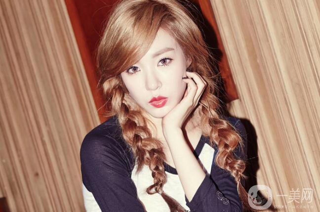 關(guān)于激光調(diào)節(jié)你需要知道的