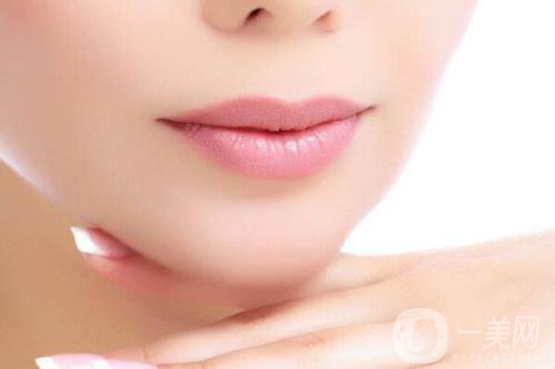 玻尿酸墊下巴維持多久 術(shù)后如何護理