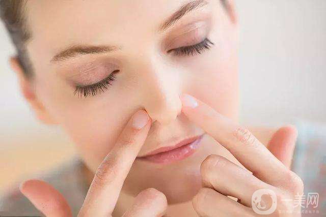 什么是球狀鼻手術 球狀鼻手術操作方法