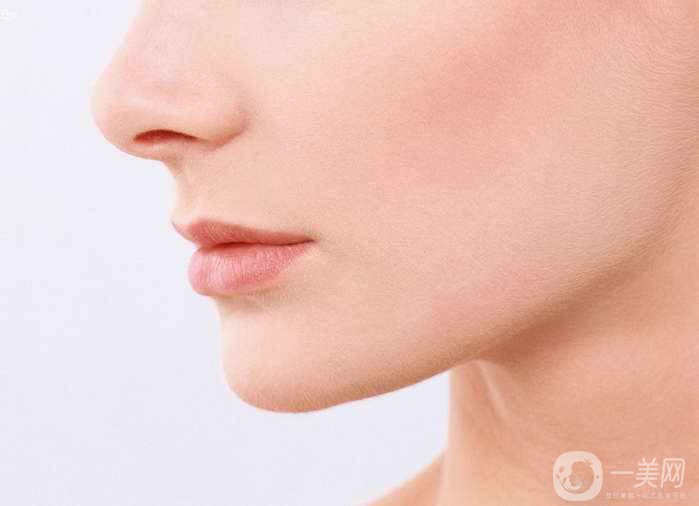 什么是球狀鼻手術 球狀鼻手術操作方法