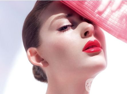 玻尿酸豐唇注意事項(xiàng) 玻尿酸豐唇多久恢復(fù)自然