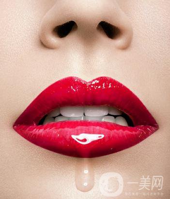 打玻尿酸豐唇疼嗎 玻尿酸豐唇注意事項